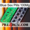 Blue Sex Pills 100Mg new04